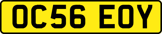 OC56EOY