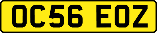 OC56EOZ