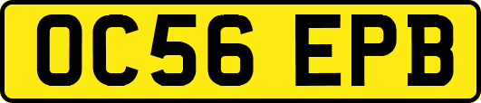 OC56EPB