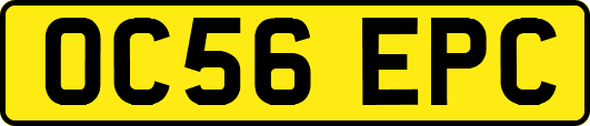 OC56EPC