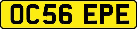 OC56EPE