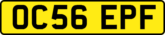 OC56EPF