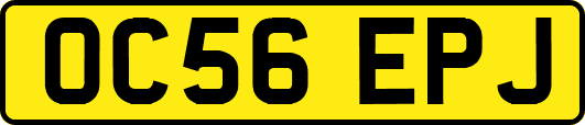 OC56EPJ