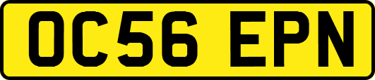 OC56EPN
