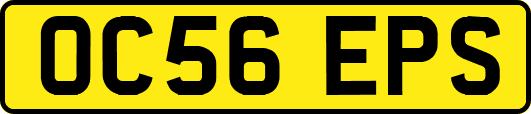 OC56EPS