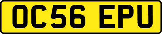 OC56EPU