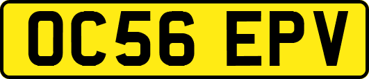 OC56EPV