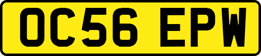 OC56EPW