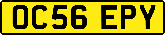 OC56EPY