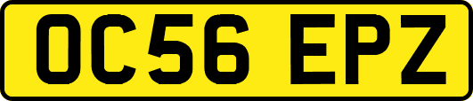 OC56EPZ
