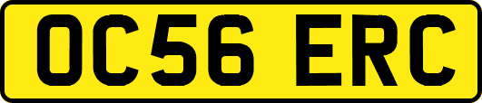 OC56ERC