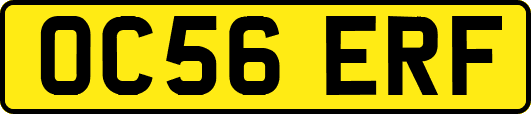 OC56ERF