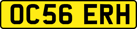 OC56ERH