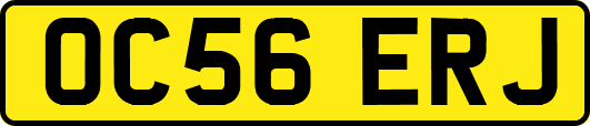 OC56ERJ