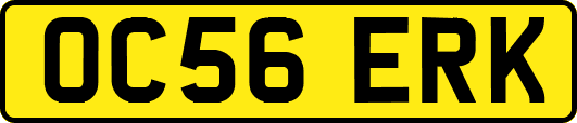 OC56ERK