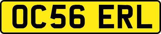 OC56ERL