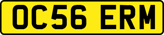 OC56ERM