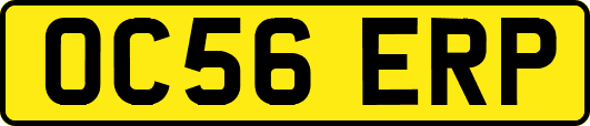 OC56ERP