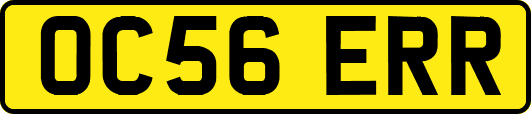 OC56ERR