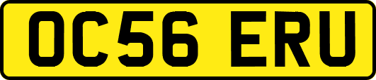 OC56ERU