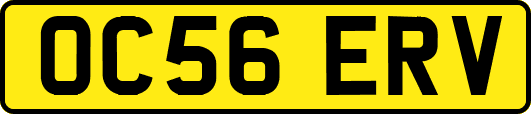 OC56ERV