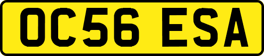 OC56ESA