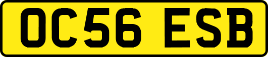 OC56ESB