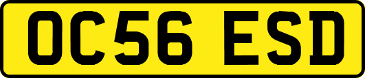 OC56ESD