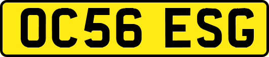 OC56ESG