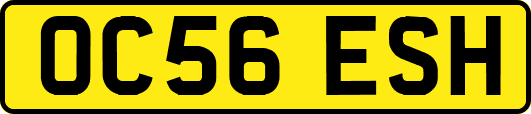OC56ESH