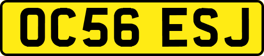 OC56ESJ