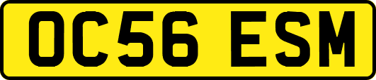 OC56ESM