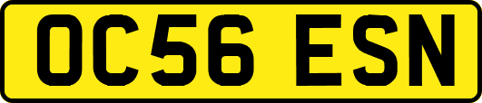 OC56ESN