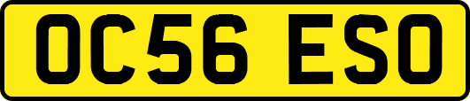 OC56ESO