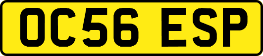 OC56ESP