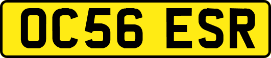 OC56ESR