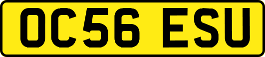 OC56ESU