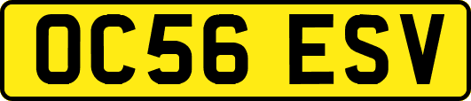 OC56ESV
