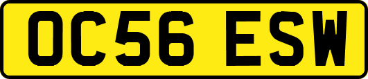 OC56ESW