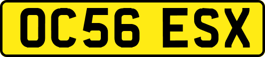 OC56ESX