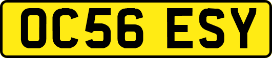 OC56ESY