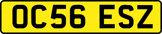 OC56ESZ