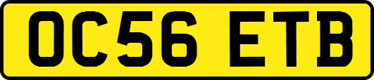 OC56ETB