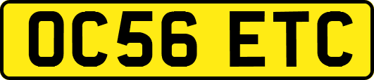 OC56ETC