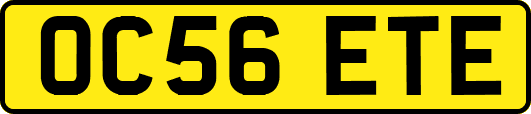 OC56ETE