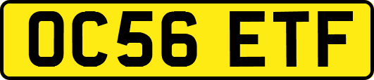 OC56ETF