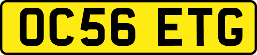 OC56ETG