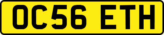 OC56ETH