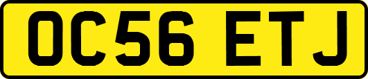OC56ETJ