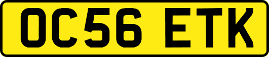 OC56ETK